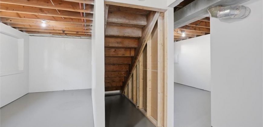 Homes for Sale in Excelsior Springs, MO 64024 | 332  Woods Avenue