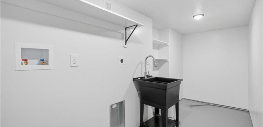 Homes for Sale in Excelsior Springs, MO 64024 | 332  Woods Avenue