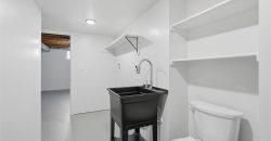 Homes for Sale in Excelsior Springs, MO 64024 | 332  Woods Avenue