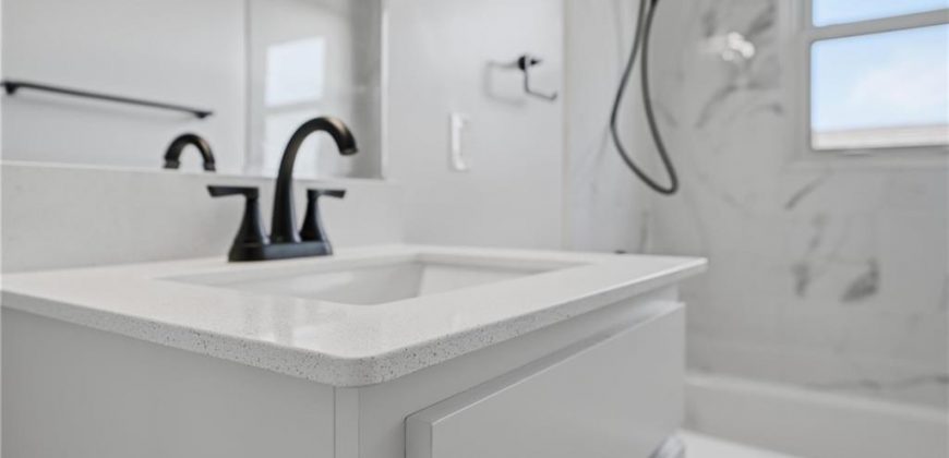 Homes for Sale in Excelsior Springs, MO 64024 | 332  Woods Avenue