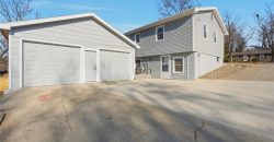 Homes for Sale in Excelsior Springs, MO 64024 | 332  Woods Avenue