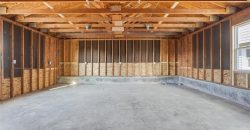 Homes for Sale in Excelsior Springs, MO 64024 | 332  Woods Avenue