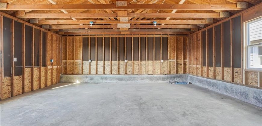 Homes for Sale in Excelsior Springs, MO 64024 | 332  Woods Avenue