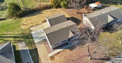 Homes for Sale in Excelsior Springs, MO 64024 | 332  Woods Avenue