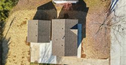 Homes for Sale in Excelsior Springs, MO 64024 | 332  Woods Avenue