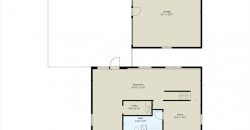 Homes for Sale in Excelsior Springs, MO 64024 | 332  Woods Avenue