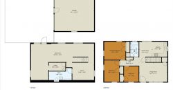 Homes for Sale in Excelsior Springs, MO 64024 | 332  Woods Avenue