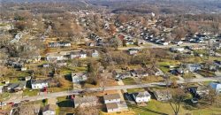 Homes for Sale in Excelsior Springs, MO 64024 | 332  Woods Avenue