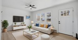 Homes for Sale in Excelsior Springs, MO 64024 | 332  Woods Avenue