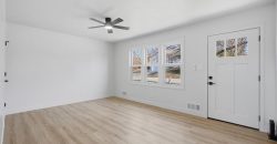 Homes for Sale in Excelsior Springs, MO 64024 | 332  Woods Avenue