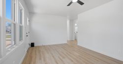 Homes for Sale in Excelsior Springs, MO 64024 | 332  Woods Avenue