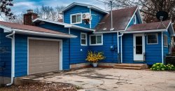 Homes for Sale in Liberty, MO 64068 | 320 N Fairview Avenue