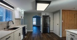 Homes for Sale in Liberty, MO 64068 | 320 N Fairview Avenue