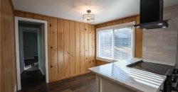 Homes for Sale in Liberty, MO 64068 | 320 N Fairview Avenue