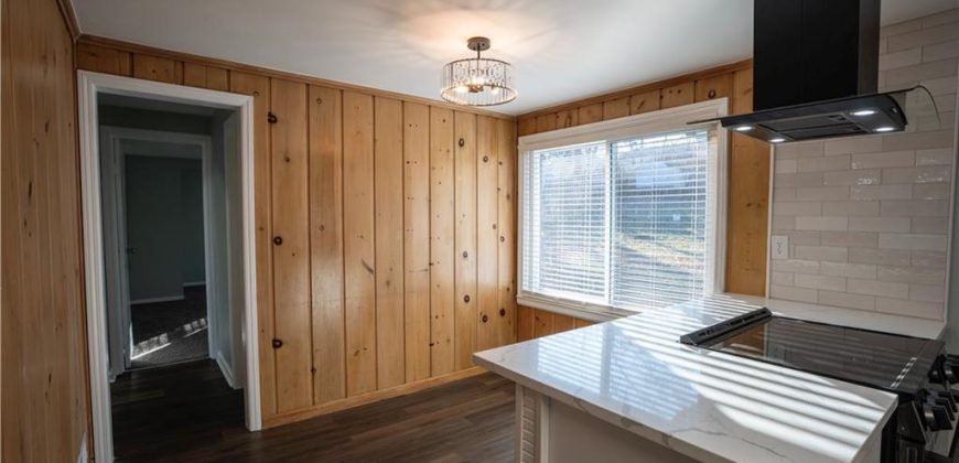 Homes for Sale in Liberty, MO 64068 | 320 N Fairview Avenue