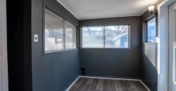 Homes for Sale in Liberty, MO 64068 | 320 N Fairview Avenue