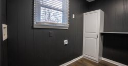 Homes for Sale in Liberty, MO 64068 | 320 N Fairview Avenue