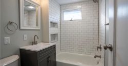 Homes for Sale in Liberty, MO 64068 | 320 N Fairview Avenue