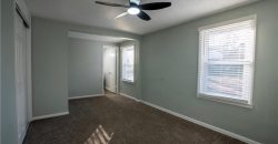 Homes for Sale in Liberty, MO 64068 | 320 N Fairview Avenue