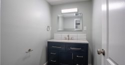 Homes for Sale in Liberty, MO 64068 | 320 N Fairview Avenue