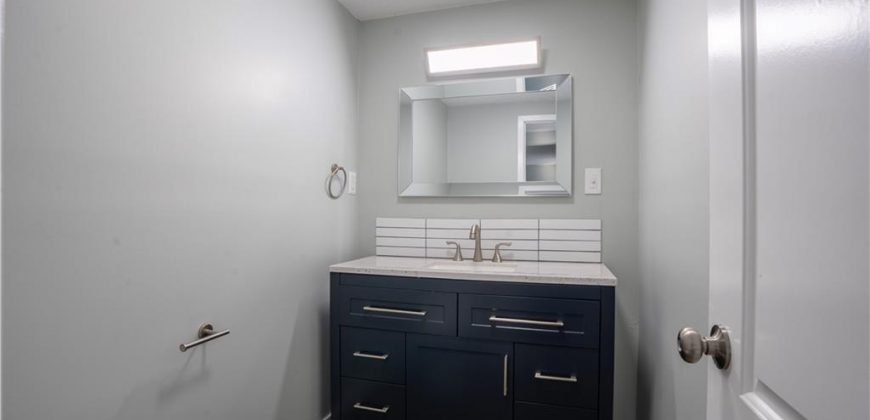 Homes for Sale in Liberty, MO 64068 | 320 N Fairview Avenue