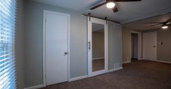 Homes for Sale in Liberty, MO 64068 | 320 N Fairview Avenue