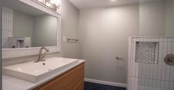 Homes for Sale in Liberty, MO 64068 | 320 N Fairview Avenue