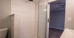 Homes for Sale in Liberty, MO 64068 | 320 N Fairview Avenue