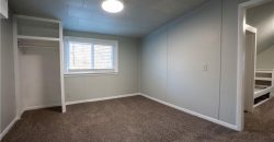 Homes for Sale in Liberty, MO 64068 | 320 N Fairview Avenue