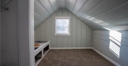 Homes for Sale in Liberty, MO 64068 | 320 N Fairview Avenue