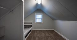 Homes for Sale in Liberty, MO 64068 | 320 N Fairview Avenue