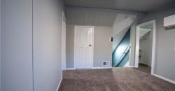 Homes for Sale in Liberty, MO 64068 | 320 N Fairview Avenue