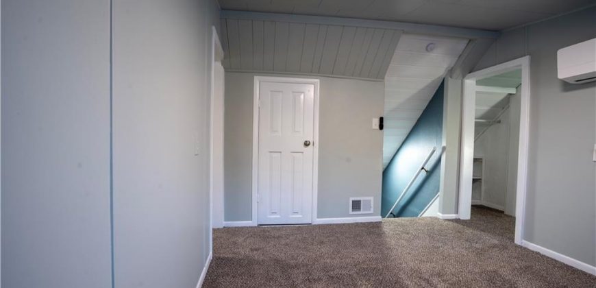 Homes for Sale in Liberty, MO 64068 | 320 N Fairview Avenue