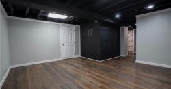 Homes for Sale in Liberty, MO 64068 | 320 N Fairview Avenue