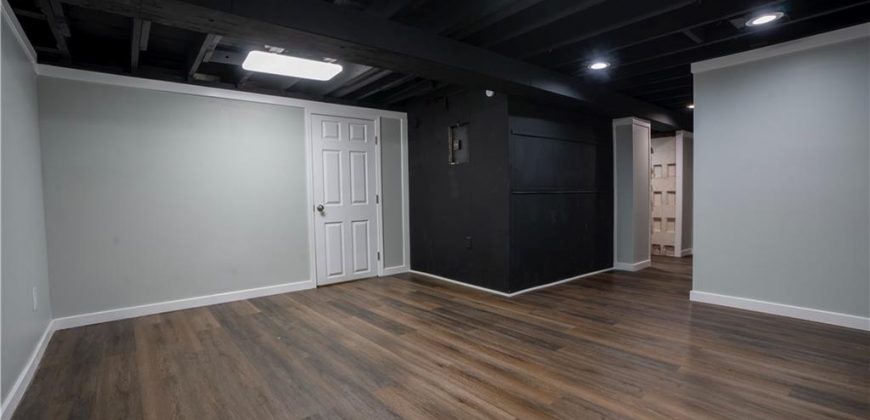 Homes for Sale in Liberty, MO 64068 | 320 N Fairview Avenue