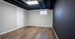 Homes for Sale in Liberty, MO 64068 | 320 N Fairview Avenue