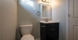 Homes for Sale in Liberty, MO 64068 | 320 N Fairview Avenue