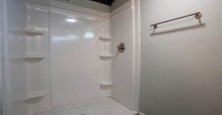 Homes for Sale in Liberty, MO 64068 | 320 N Fairview Avenue