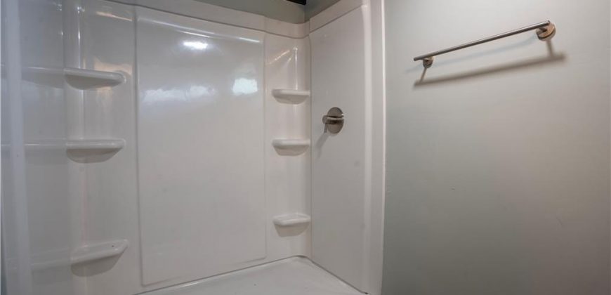 Homes for Sale in Liberty, MO 64068 | 320 N Fairview Avenue