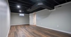 Homes for Sale in Liberty, MO 64068 | 320 N Fairview Avenue