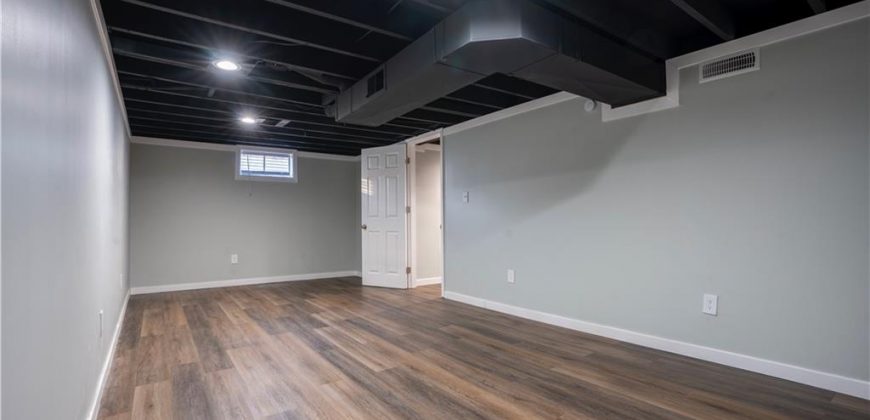 Homes for Sale in Liberty, MO 64068 | 320 N Fairview Avenue