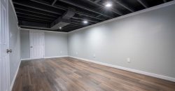 Homes for Sale in Liberty, MO 64068 | 320 N Fairview Avenue