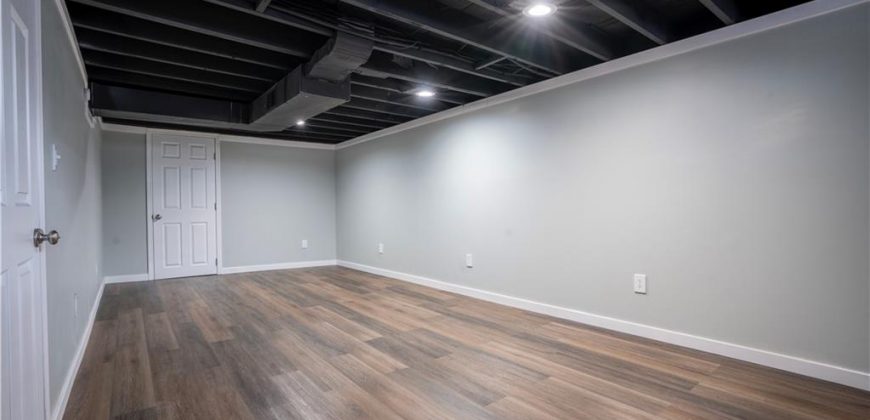 Homes for Sale in Liberty, MO 64068 | 320 N Fairview Avenue