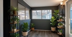 Homes for Sale in Liberty, MO 64068 | 320 N Fairview Avenue