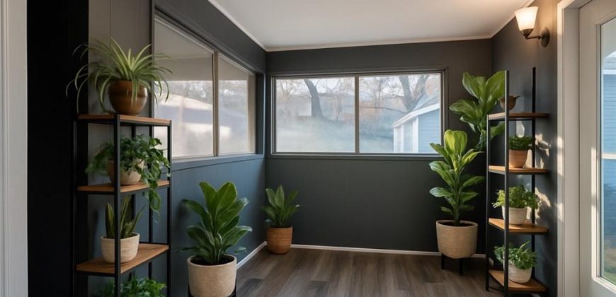 Homes for Sale in Liberty, MO 64068 | 320 N Fairview Avenue