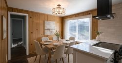 Homes for Sale in Liberty, MO 64068 | 320 N Fairview Avenue