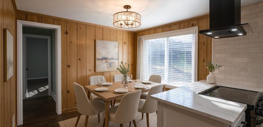 Homes for Sale in Liberty, MO 64068 | 320 N Fairview Avenue