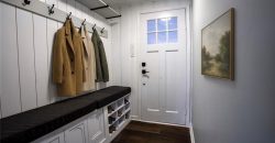 Homes for Sale in Liberty, MO 64068 | 320 N Fairview Avenue