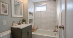 Homes for Sale in Liberty, MO 64068 | 320 N Fairview Avenue