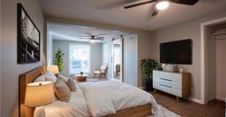 Homes for Sale in Liberty, MO 64068 | 320 N Fairview Avenue